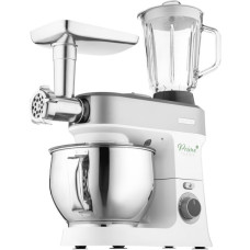 Кухонний комбайн Sencor STM3789SL