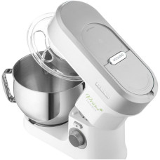 Кухонний комбайн Sencor STM3789SL