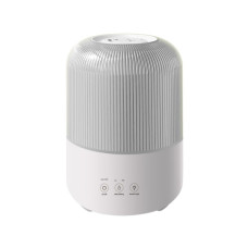 Зволожувач повітря Grunhelm GHF-30M