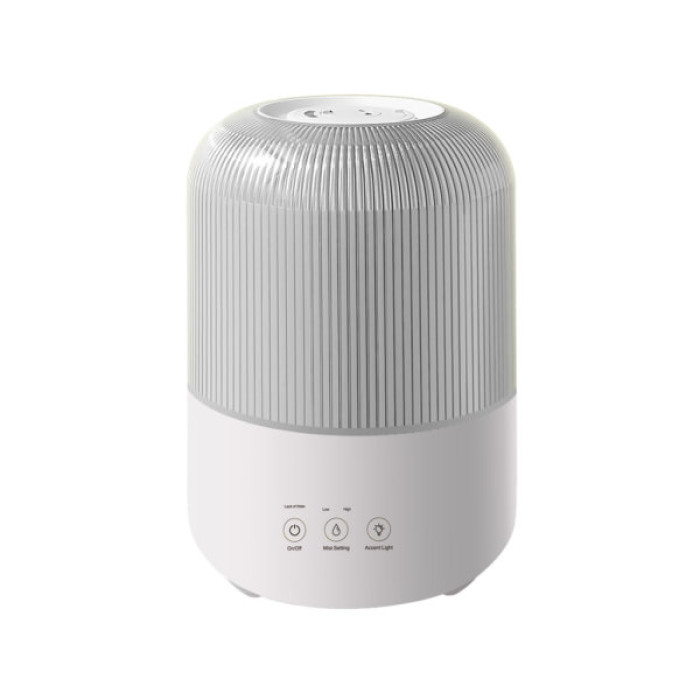 Зволожувач повітря Grunhelm GHF-30M