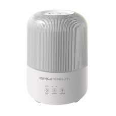Зволожувач повітря Grunhelm GHF-30M