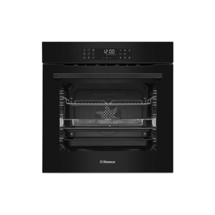 Духова шафа Hansa BOES69821