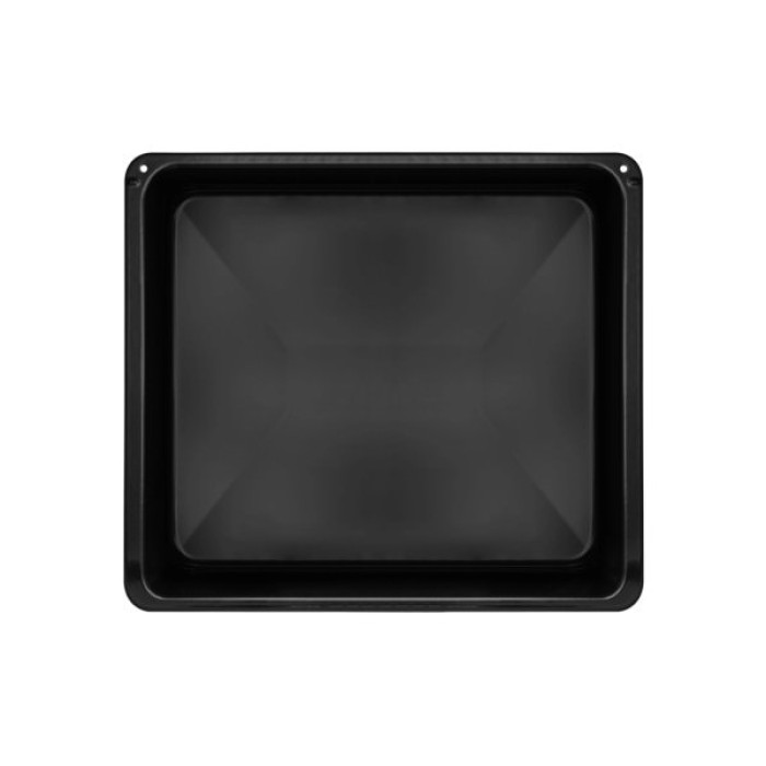 Духова шафа Hansa BOES69821