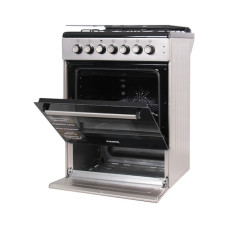 Плита PRIME Technics PSE 641211 GB