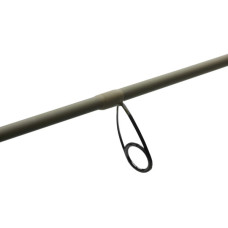 Вудилище Savage Gear SG4 Light Game 7''7"/2.31m 7-22g (1854.45.12)