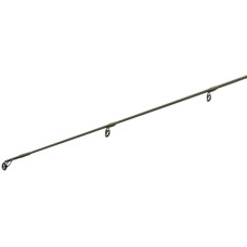 Вудилище Savage Gear SG4 Light Game 7''7"/2.31m 7-22g (1854.45.12)