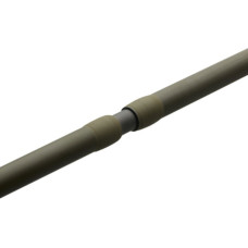 Вудилище Savage Gear SG4 Light Game 7''7"/2.31m 7-22g (1854.45.12)