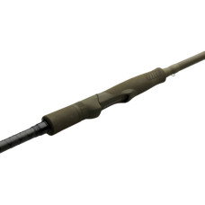 Вудилище Savage Gear SG4 Light Game 7''7"/2.31m 7-22g (1854.45.12)