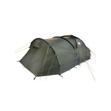 Намет Terra Incognita Grand 8 khaki (4823081502456)