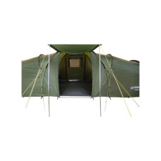 Намет Terra Incognita Grand 8 khaki (4823081502456)
