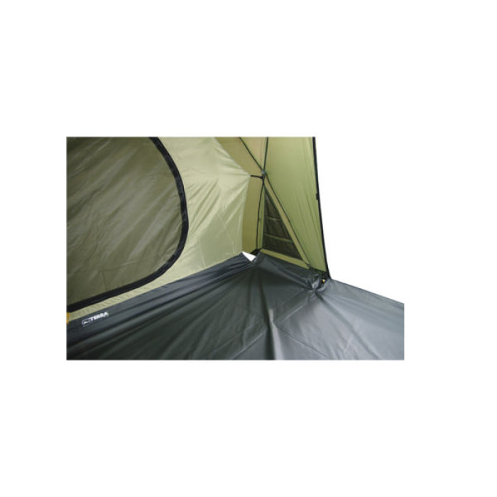 Намет Terra Incognita Grand 8 khaki (4823081502456)