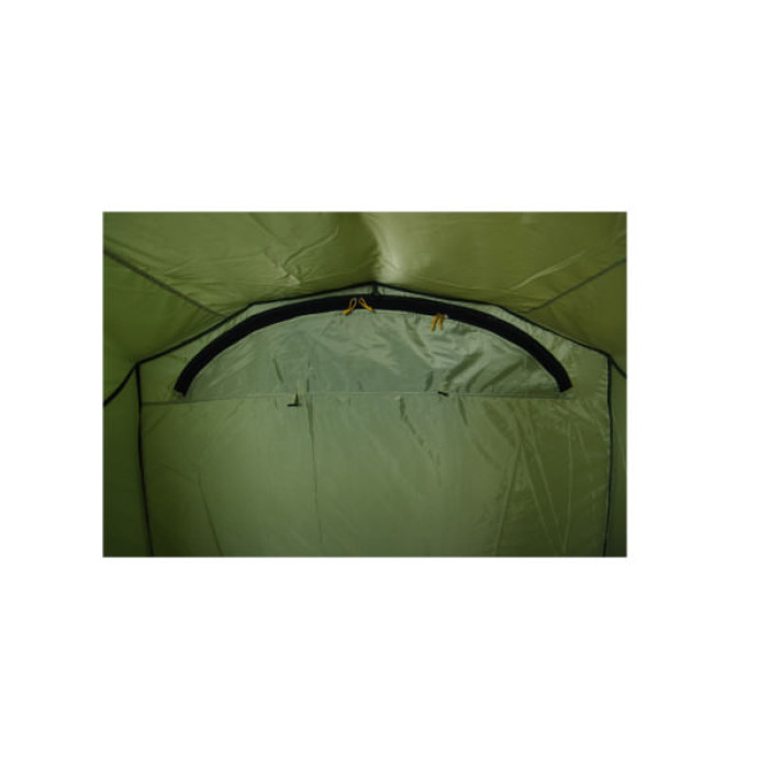 Намет Terra Incognita Grand 8 khaki (4823081502456)