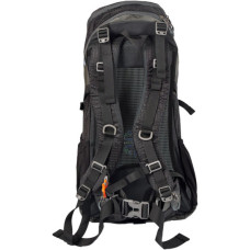 Рюкзак туристичний Skif Outdoor Seagle 45L Black (1311B)