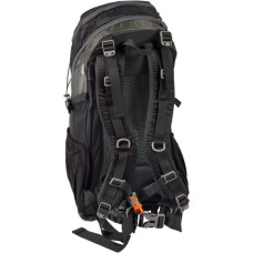 Рюкзак туристичний Skif Outdoor Seagle 45L Black (1311B)