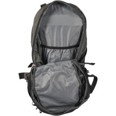 Рюкзак туристичний Skif Outdoor Seagle 45L Black (1311B)