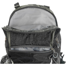 Рюкзак туристичний Skif Outdoor Seagle 45L Black (1311B)