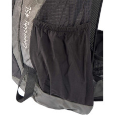 Рюкзак туристичний Skif Outdoor Seagle 45L Black (1311B)