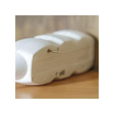 Мережевий подовжувач EMOS P0425R