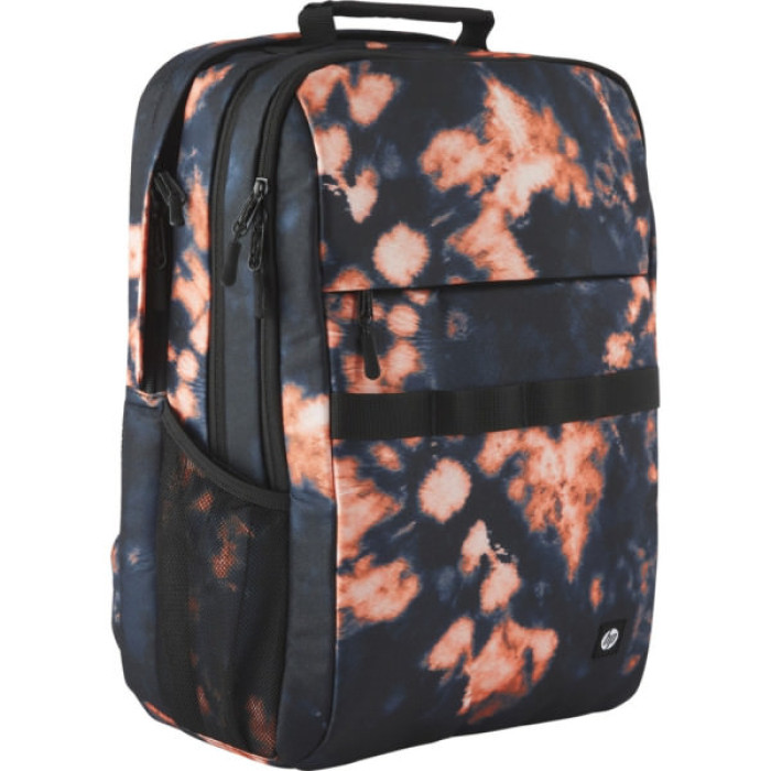 Рюкзак для ноутбука HP 16" Campus XL Tie Dye (7J593AA)