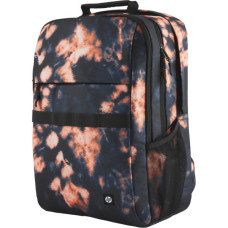 Рюкзак для ноутбука HP 16" Campus XL Tie Dye (7J593AA)