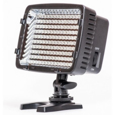Спалах Meike cam light LED MK160 (MK160)