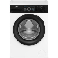 Пральна машина Beko BM3WFU410415WPBB