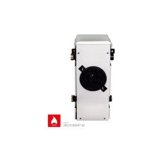 Котел АТЕМ АДГВ -7 СН