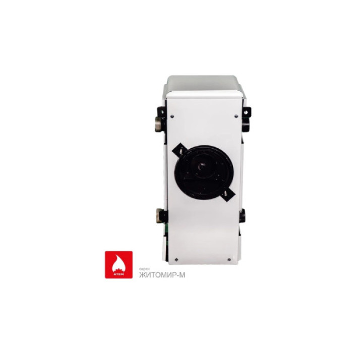 Котел АТЕМ АДГВ -7 СН