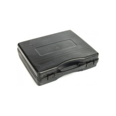 Портативна газова плитка Voltronic MAX YT45960 (YT45960)