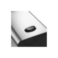 М'ясорубка WINNINGSTAR ST-5539 Silver