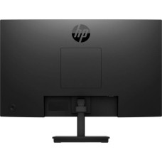 Монітор HP S3 Pro 324pv (9U5C1AA)