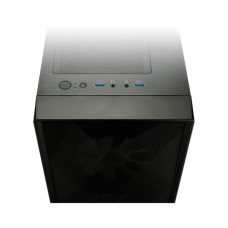 Корпус FSP CST130BASICB