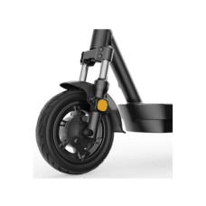 Електросамокат OKAI ES40 10" Black (ES40-B)