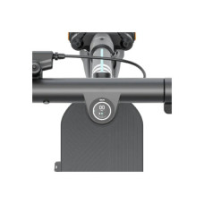 Електросамокат OKAI ES40 10" Black (ES40-B)