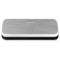 Вакууматори