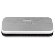 Вакууматори