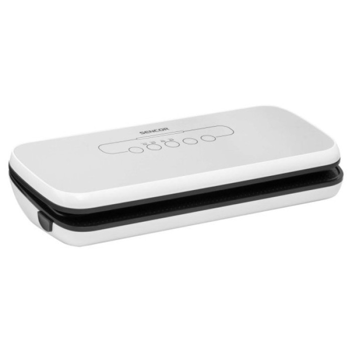 Вакууматор Sencor SVS3010GY