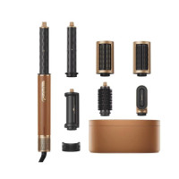 Стайлер Dreame Airstyle Pro 7в1 (AMF18A)