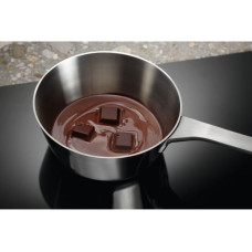 Варочна поверхня Electrolux EIS62443