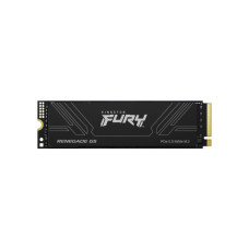 Накопичувач SSD M.2 2280 1TB Kingston (SFYR2S/1T0)