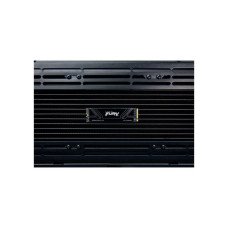 Накопичувач SSD M.2 2280 1TB Kingston (SFYR2S/1T0)