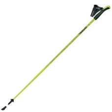 Палиці для скандинавської ходи Gabel Light NCS 125 (7009341361250) (DAS302693)