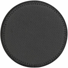 Чохол для термоса Tribe Neoprene Cover для харчового термоса 1 л Black (T-DF-0005-black)