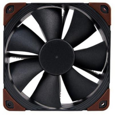 Кулер до корпусу Noctua iPPC (NF-F12iPPC-2000 IP67 PWM)