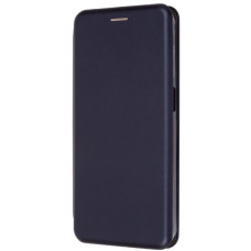 Чохол до мобільного телефона Armorstandart G-Case Samsung A17 4G Dark Blue (ARM86784)