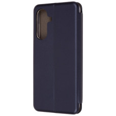 Чохол до мобільного телефона Armorstandart G-Case Samsung A17 4G Dark Blue (ARM86784)