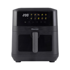 Мультипіч Hisense HAF2100DCD