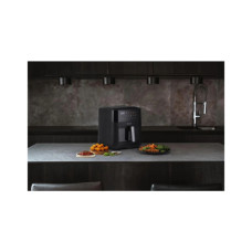 Мультипіч Hisense HAF2100DCD