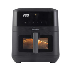 Мультипіч Hisense HAF2100DCD