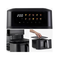 Мультипіч Hisense HAF2100DCD